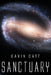 Sanctuary by Catt, Gavin