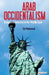 Arab Occidentalism: Images of America in the Middle East by Eid Mohamed