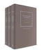 The Foreign Office Handbooks: The Middle East by William Roger Louis