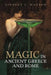 Magic in Ancient Greece and Rome by Lindsay C. Watson
