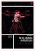 New Drama in Russian: Performance, Politics and Protest by J. a. E. Curtis