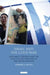 Israel and the Cold War: Diplomacy, Strategy and the Policy of the Periphery at the United Nations by Howard A. Patten