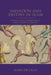 Salvation and Destiny in Islam: The Shi'i Ismaili Perspective of Ḥamīd Al-Dīn Al-Kirmānī by Maria de Cillis