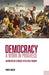 Democracy -- A Work in Progress: An Irreverent Exercise in Political Thought by Ernest Lamers