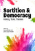 Sortition and Democracy: History, Tools, Theories by Liliane Lopez-Rabatel