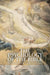 Psychology of the Bible: Explaining Divine Voices and Visions by Brian J. McVeigh