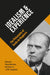 Idealism & Experience: The Philosophy of Guido de Ruggiero by Bruce Haddock