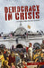Democracy in Crisis: Lessons from Ancient Athens by Jeff Miller