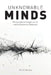 Unknowable Minds by Mark Bailey