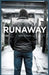 Runaway by Ann Evans