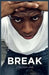 Break by Jennifer Lane