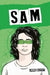 Sam by Emma Norry