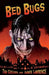 Bed Bugs by Tim Collins
