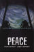 Peace by Steph Crowley