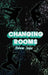 Changing Rooms by Melanie Joyce