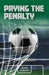 Paying the Penalty by Alan Durant