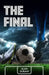 The Final by Alan Durant