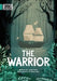 The Warrior by Lynda Gore