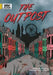 The Outpost by Abbie Fox