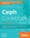 Ceph Cookbook. by Vikhyat Umrao