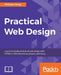 Practical Web Design by Philippe Hong