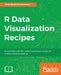 R Data Visualization Recipes by Vitor Bianchi Lanzetta