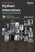 Python Interviews by Michael Driscoll