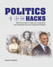 Politics Hacks: Shortcuts to 100 Ideas by Cassell