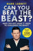 Can You Beat the Beast?: Have You Got What It Takes to Beat the Beast? by Mark Labbett