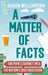 A Matter of Facts by Shaun Williamson