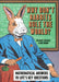 Why Don't Rabbits Rule the World?: Mathematical Answers to Life's Key Questions by Katie Steckles, Ben Sparks