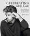 George Michael: A Life in Pictures by Brian Aris