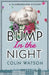 Bump in the Night by Colin Watson