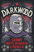 Darkwood by Gabby Hutchinson Crouch