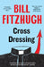 Cross Dressing by Bill Fitzhugh