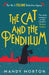 The Cat and the Pendulum by Mandy Morton