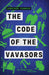 The Code of the Vavasors by Jonathan Pinnock
