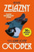 A Night in the Lonesome October by Roger Zelazny