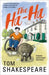 The Ha-Ha by Tom Shakespeare
