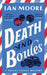 Death And Boules by Ian Moore