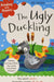 Reading With Phonics: The Ugly Duckling by Rosie Greening