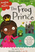Reading With Phonics: The Frog Prince by Rosie Greening