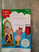 Reading With Phonics: The Emperor's New Clothes by Rosie Greening