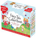 Reading With Phonics Set Of 20 by Scholastic