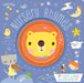 Nursery Rhymes with CD