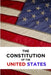 The Constitution of the United States by Delega Of the Constitutional Convention