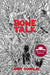 Bone Talk by Candy Gourlay