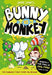 Bunny vs Monkey (a Phoenix Comic Book, from the million-selling Jamie Smart, Illustrator of the Year) by Jamie Smart