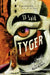 Tyger by SF Said
