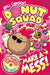 Donut Squad: Make a Mess! (a Phoenix Comic Book): the latest addition to this bestselling series! by Neill Cameron
